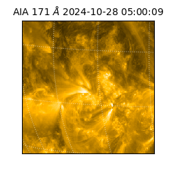 saia - 2024-10-28T05:00:09.350000