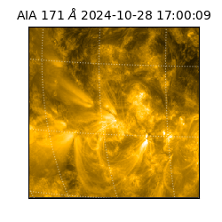 saia - 2024-10-28T17:00:09.350000