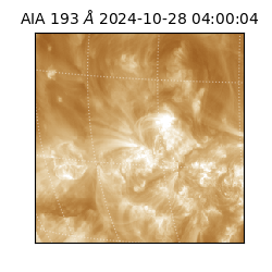 saia - 2024-10-28T04:00:04.843000