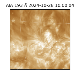 saia - 2024-10-28T10:00:04.843000