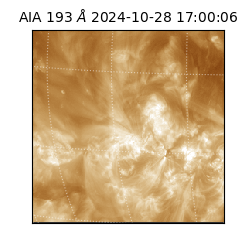 saia - 2024-10-28T17:00:06.616000