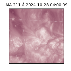 saia - 2024-10-28T04:00:09.623000