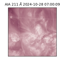 saia - 2024-10-28T07:00:09.626000