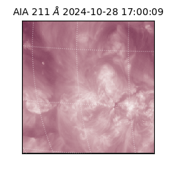 saia - 2024-10-28T17:00:09.622000