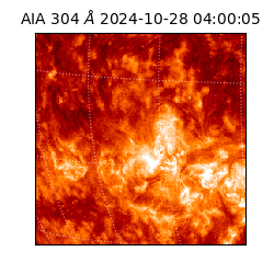 saia - 2024-10-28T04:00:05.129000