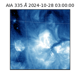 saia - 2024-10-28T03:00:00.615000