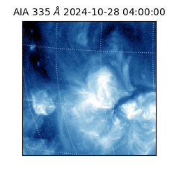 saia - 2024-10-28T04:00:00.623000