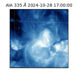 saia - 2024-10-28T17:00:00.625000