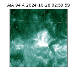 saia - 2024-10-28T02:59:59.115000