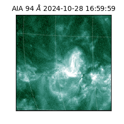 saia - 2024-10-28T16:59:59.121000