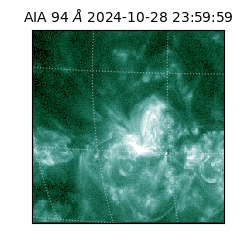 saia - 2024-10-28T23:59:59.121000