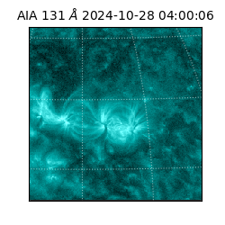 saia - 2024-10-28T04:00:06.646000