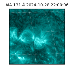 saia - 2024-10-28T22:00:06.622000