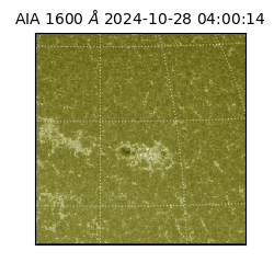 saia - 2024-10-28T04:00:14.126000