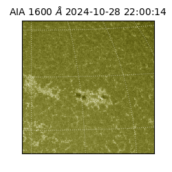 saia - 2024-10-28T22:00:14.126000