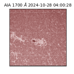 saia - 2024-10-28T04:00:28.717000