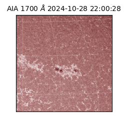 saia - 2024-10-28T22:00:28.717000