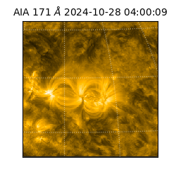 saia - 2024-10-28T04:00:09.350000