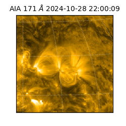 saia - 2024-10-28T22:00:09.350000