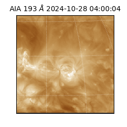 saia - 2024-10-28T04:00:04.843000