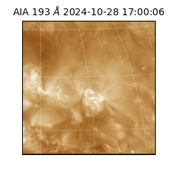 saia - 2024-10-28T17:00:06.616000