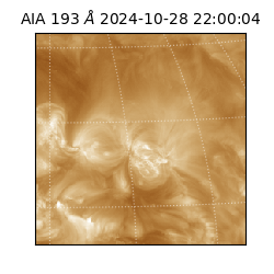 saia - 2024-10-28T22:00:04.844000