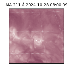 saia - 2024-10-28T08:00:09.624000