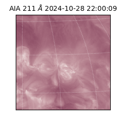 saia - 2024-10-28T22:00:09.626000