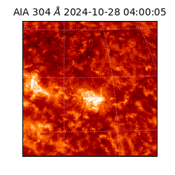 saia - 2024-10-28T04:00:05.129000