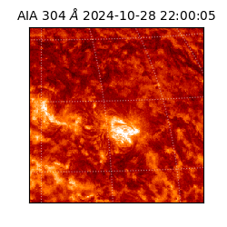 saia - 2024-10-28T22:00:05.130000