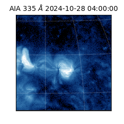 saia - 2024-10-28T04:00:00.623000