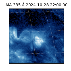 saia - 2024-10-28T22:00:00.625000