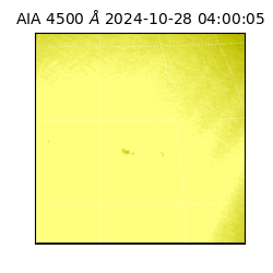 saia - 2024-10-28T04:00:05.963000