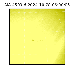 saia - 2024-10-28T06:00:05.962000