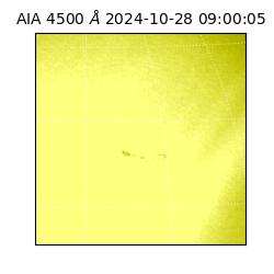 saia - 2024-10-28T09:00:05.963000