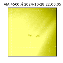 saia - 2024-10-28T22:00:05.963000