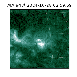 saia - 2024-10-28T02:59:59.115000