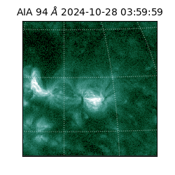 saia - 2024-10-28T03:59:59.122000