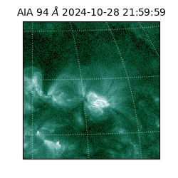 saia - 2024-10-28T21:59:59.121000