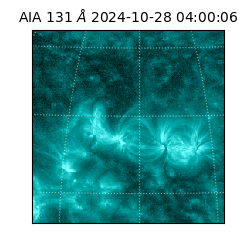 saia - 2024-10-28T04:00:06.646000