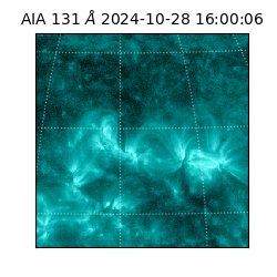 saia - 2024-10-28T16:00:06.622000