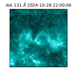 saia - 2024-10-28T22:00:06.622000