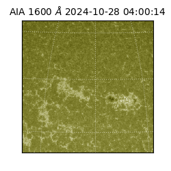 saia - 2024-10-28T04:00:14.126000