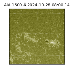 saia - 2024-10-28T08:00:14.118000