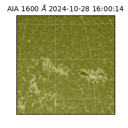 saia - 2024-10-28T16:00:14.129000