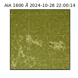 saia - 2024-10-28T22:00:14.126000