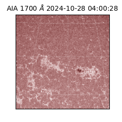 saia - 2024-10-28T04:00:28.717000