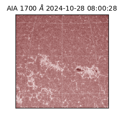 saia - 2024-10-28T08:00:28.717000