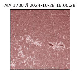 saia - 2024-10-28T16:00:28.717000