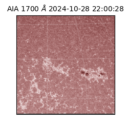 saia - 2024-10-28T22:00:28.717000